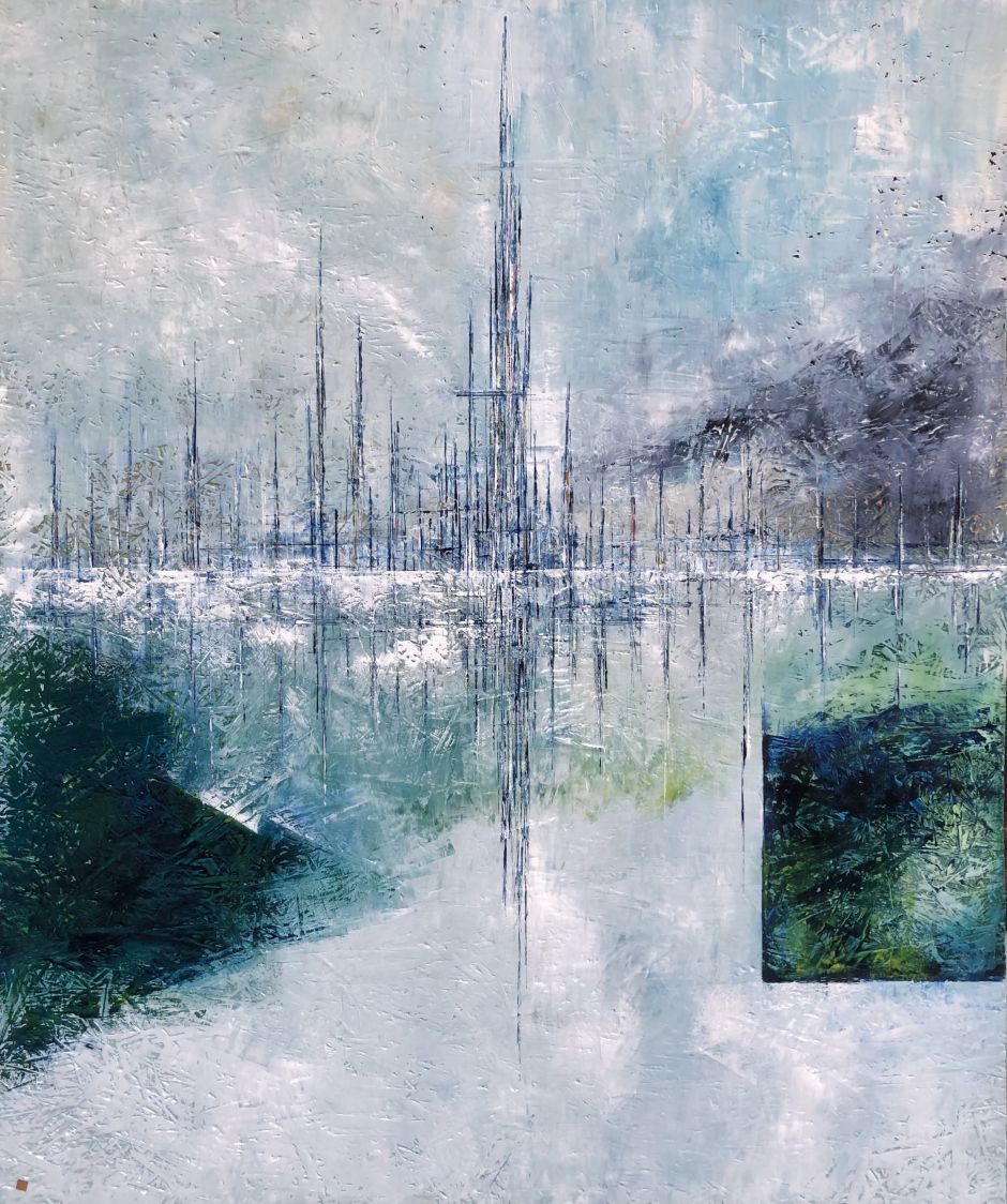 Ellipsis-Dan Holden 120x80cm.jpg