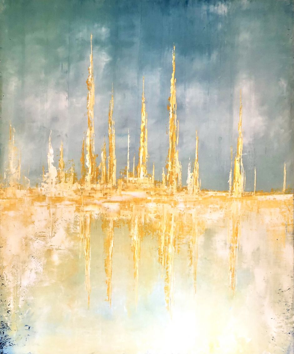 Candescence 120x100cm £850.jpg