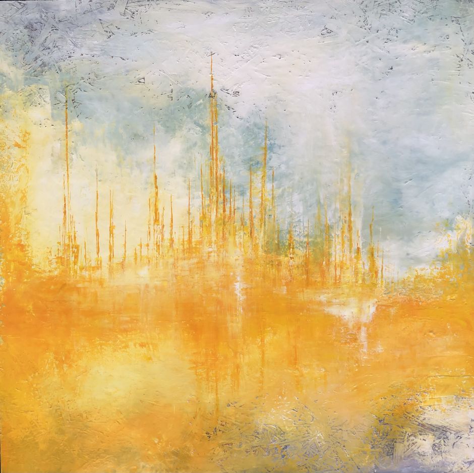 Dreamlight 1.3mb.jpg