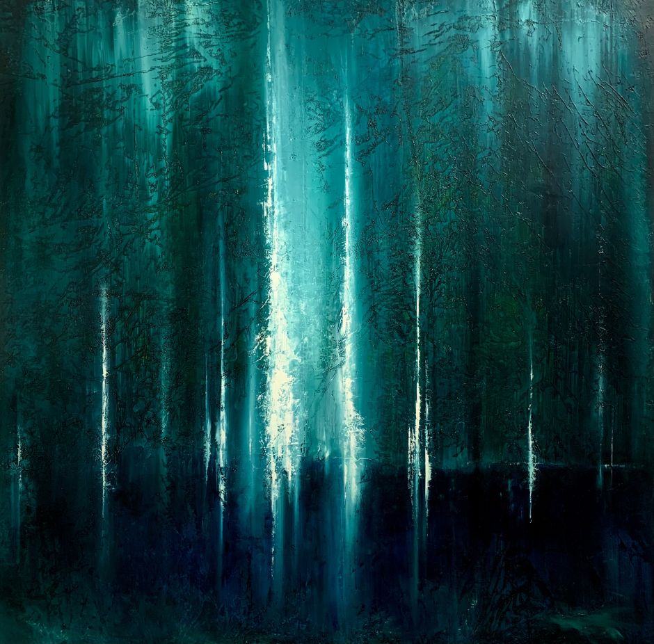 Lumina