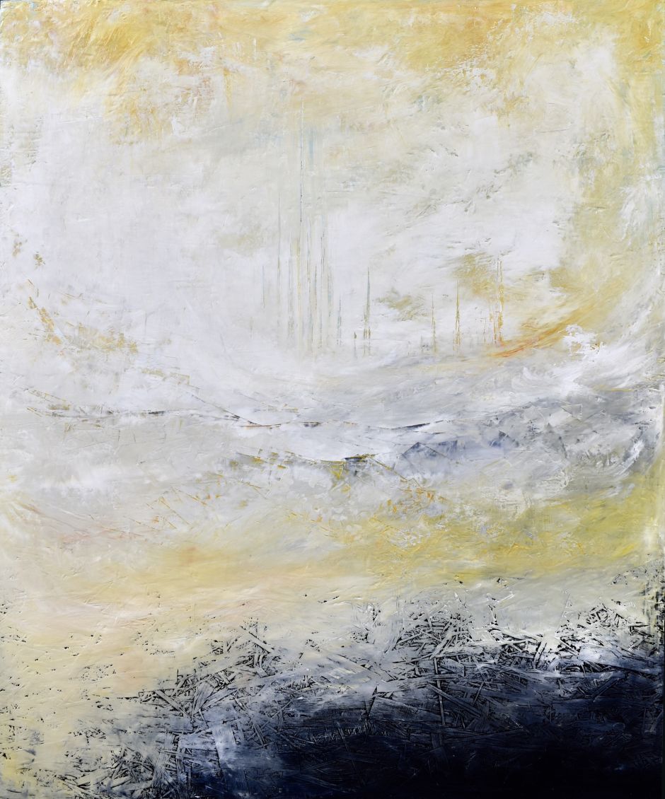 transition 3.6mb.jpg